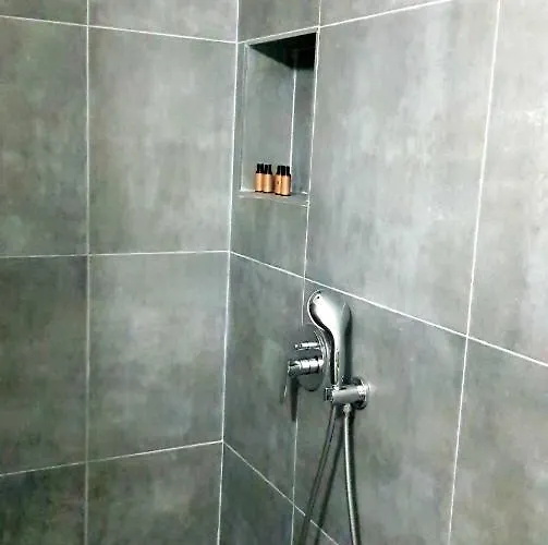 Bindi Apartament Himara