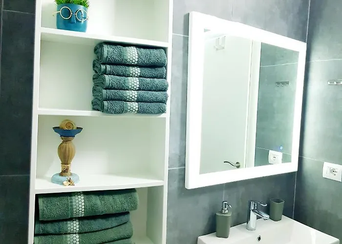 Bindi Χειμάρρα