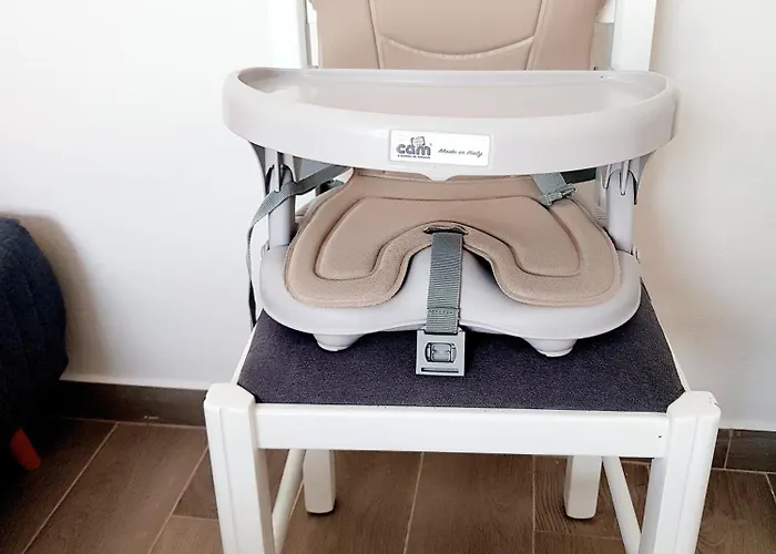 Bindi Διαμέρισμα Χειμάρρα