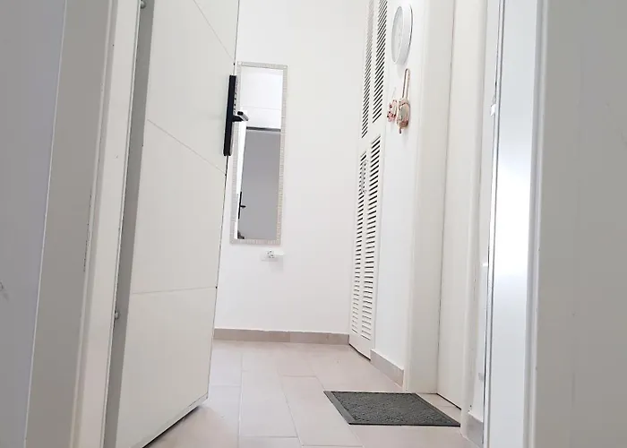 Bindi Χειμάρρα