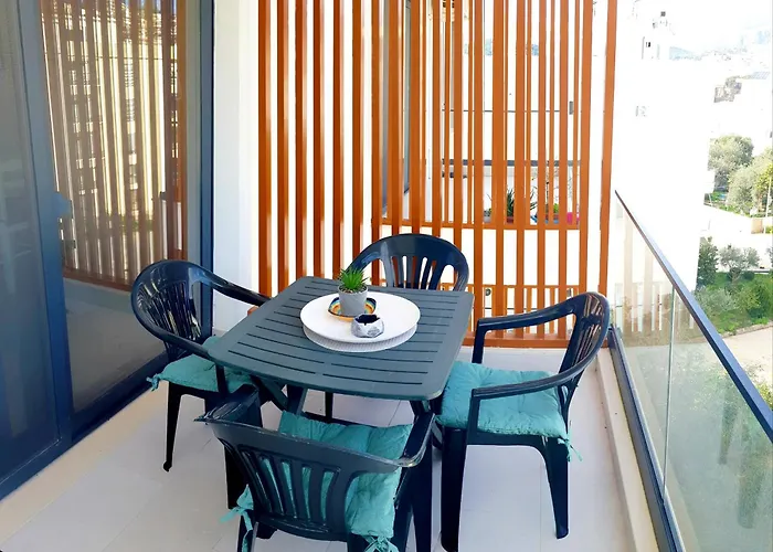 Bindi * Χειμάρρα