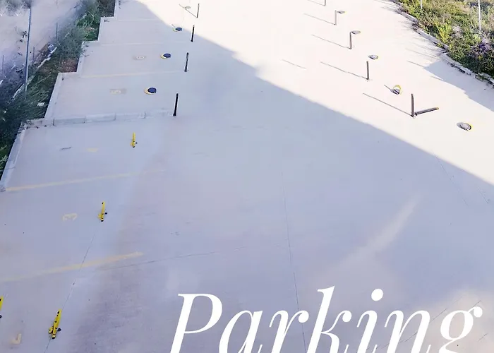 Bindi * Χειμάρρα